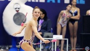 a1 finale viareggio sicignano sofia ph simone ferraro sfa05839 copia